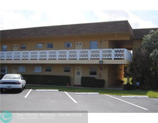 First Photo for Home For Sale at  Fort Lauderdale, FL. 33314