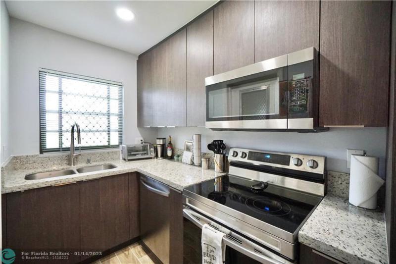First Photo for Home For Sale at Hollywood, FL. 33021