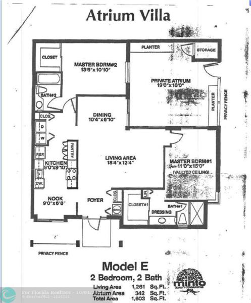 Condo & Townhome Photos