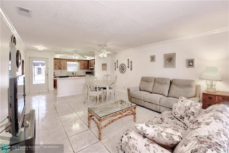 First Photo for Home For Sale at  Stuart, FL. 34997