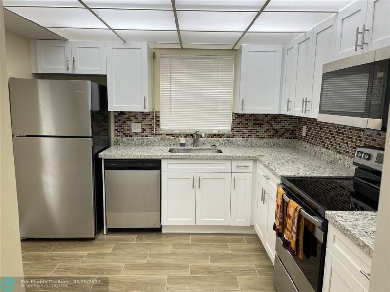 First Photo for Home For Sale at Deerfield Beach, FL. 33441
