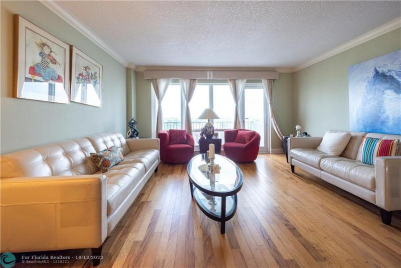 First Photo for Home For Sale at  Fort Lauderdale, FL. 33301