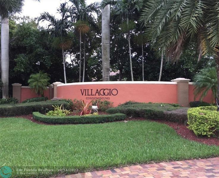 First Photo for Home For Sale at Miramar, FL. 33027