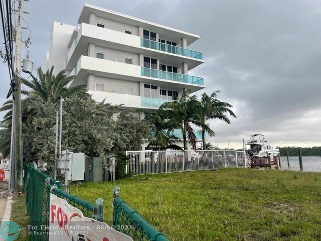 Duplex, Triplex and Fourplex Images