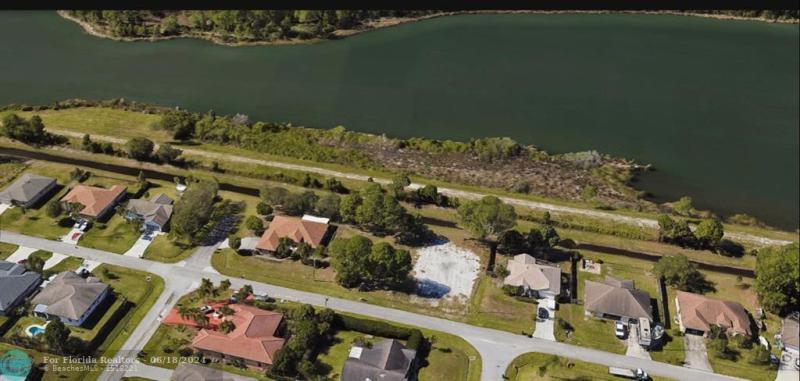 Duplex, Triplex and Fourplex Images