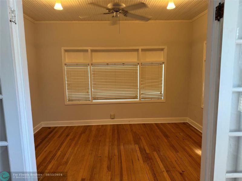 Duplex, Triplex and Fourplex Images