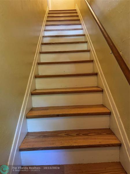 Duplex, Triplex and Fourplex Images