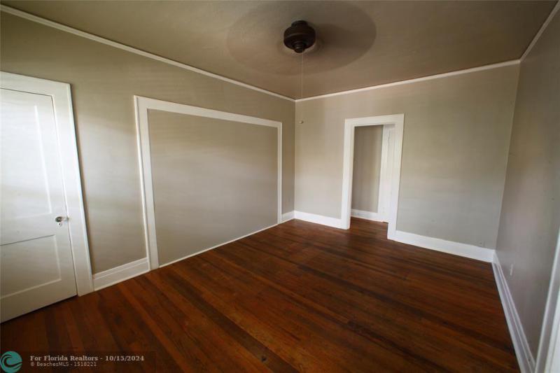 Duplex, Triplex and Fourplex Images