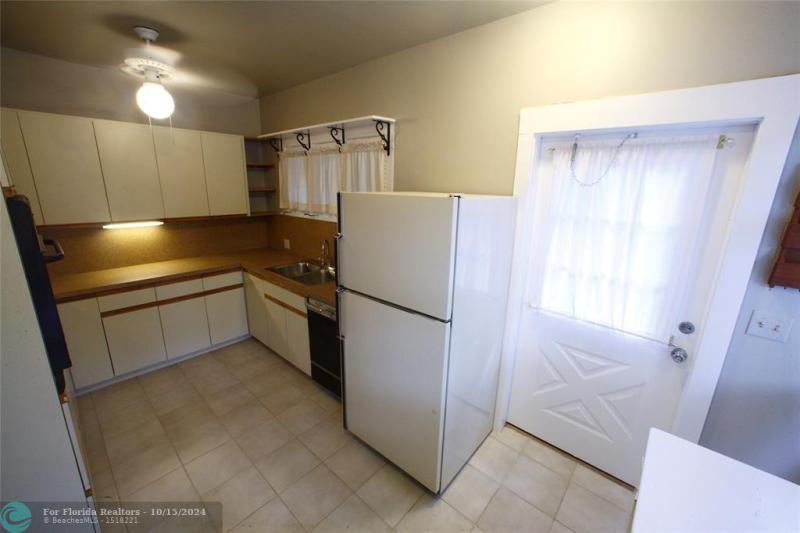 Duplex, Triplex and Fourplex Images