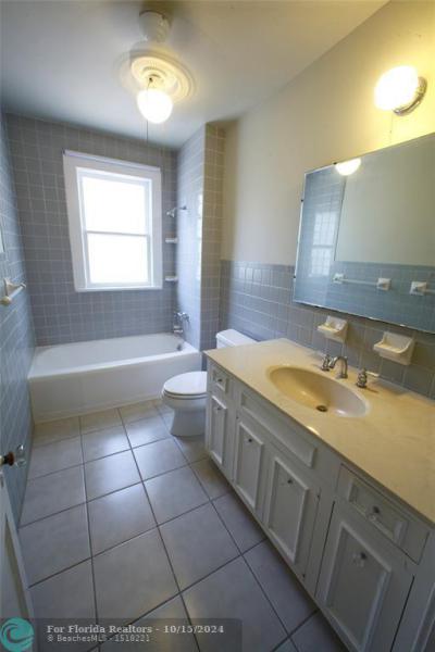 Duplex, Triplex and Fourplex Images