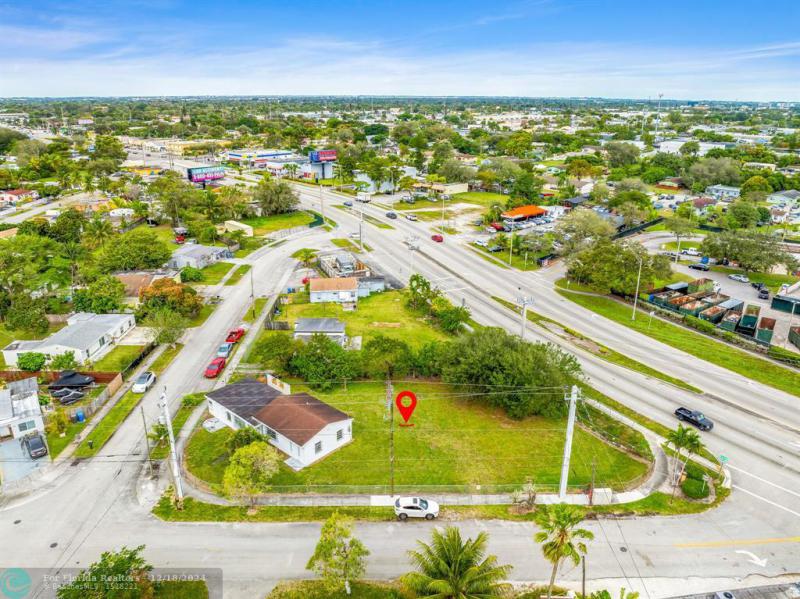 Duplex, Triplex and Fourplex Images