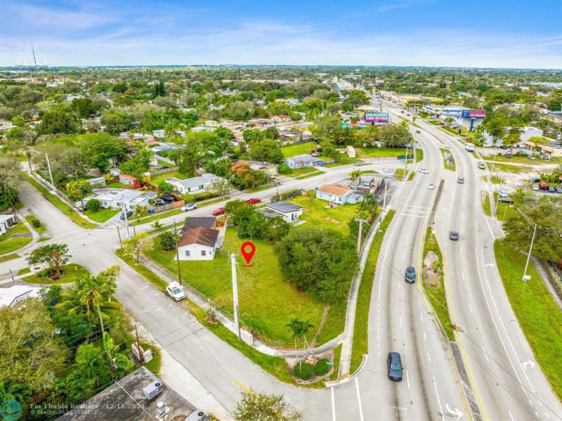 Duplex, Triplex and Fourplex Images