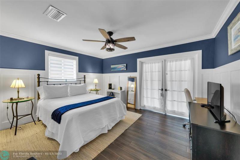  Single Family Homes Photo 41: 4020 NE 16th Ave  Oakland Park,  FL 33334
