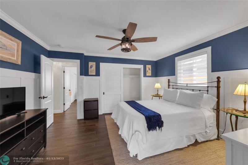  Single Family Homes Photo 42: 4020 NE 16th Ave  Oakland Park,  FL 33334