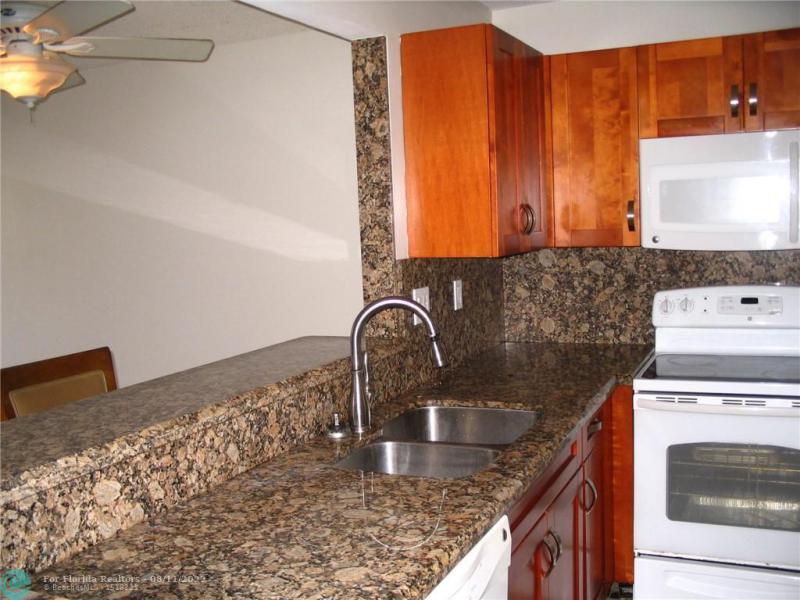 First Photo for Home For Sale at  Plantation, FL. 33317