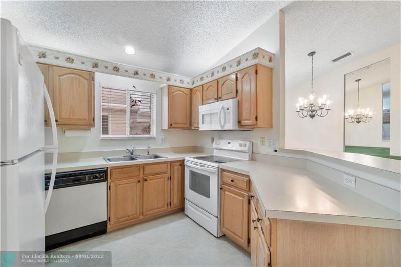  Condo & Townhome Photos