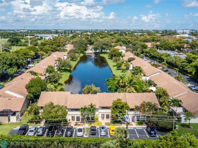 First Photo for Home For Sale at  Oakland Park, FL. 33309
