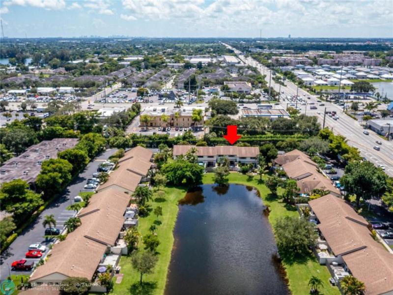  Condo & Townhome Photos