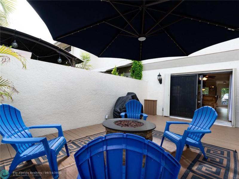  Condo & Townhome Photos