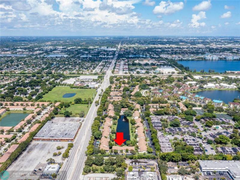  Condo & Townhome Photos