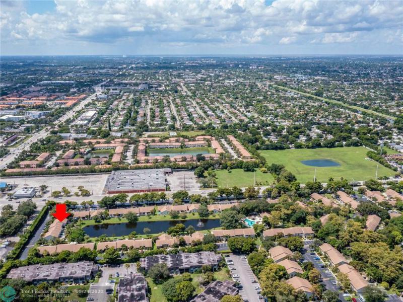  Condo & Townhome Photos