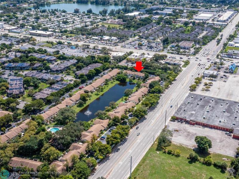  Condo & Townhome Photos