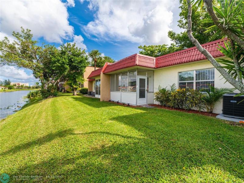 First Photo for Home For Sale at  West Palm Beach, FL. 33411