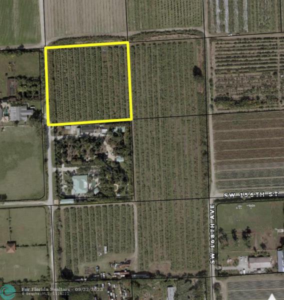  Commercial & Industrial Land Images 