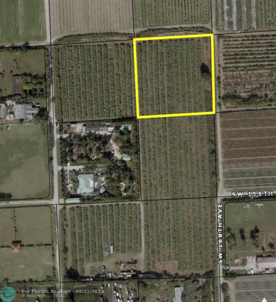  Commercial & Industrial Land Images 
