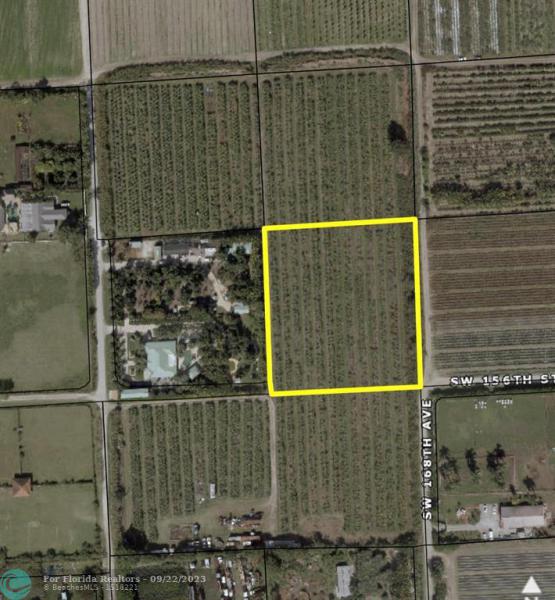  Commercial & Industrial Land Images 