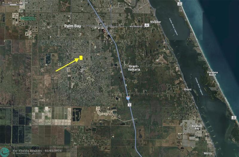  Commercial & Industrial Land Images 