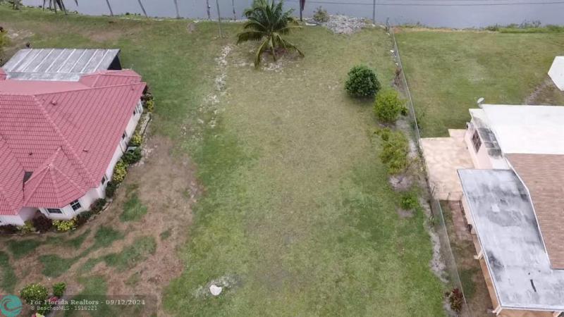 Duplex, Triplex and Fourplex Images