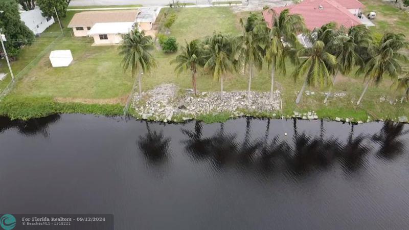 Duplex, Triplex and Fourplex Images