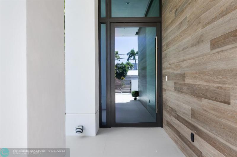  Single Family Homes Photo 12: 31 Pelican Dr  Fort Lauderdale,  FL 33301