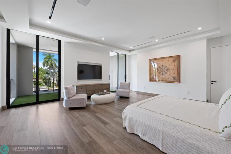  Single Family Homes Photo 53: 31 Pelican Dr  Fort Lauderdale,  FL 33301