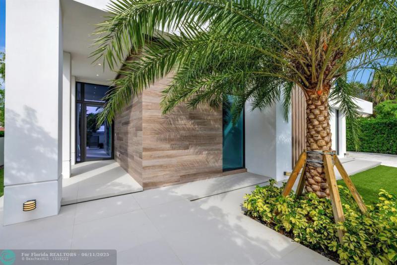  Single Family Homes Photo 99: 31 Pelican Dr  Fort Lauderdale,  FL 33301