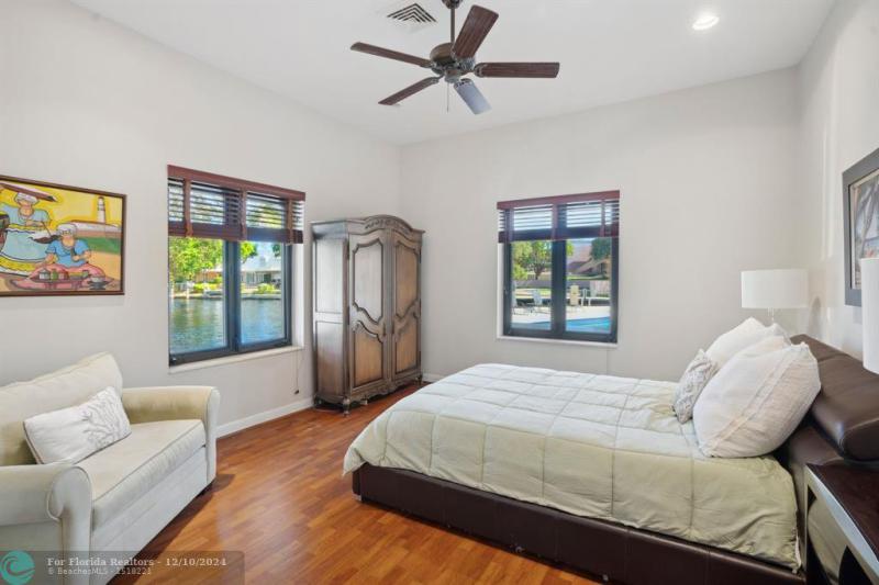  Single Family Homes Photo 14: 90 Compass Ln  Fort Lauderdale,  FL 33308