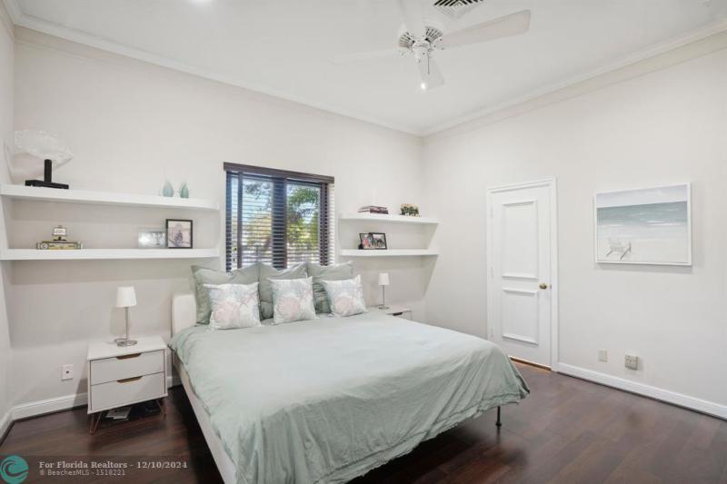  Single Family Homes Photo 16: 90 Compass Ln  Fort Lauderdale,  FL 33308