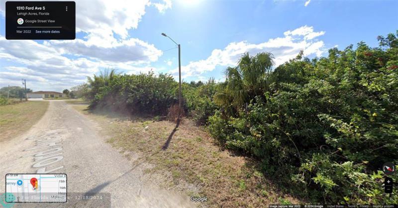 Duplex, Triplex and Fourplex Images