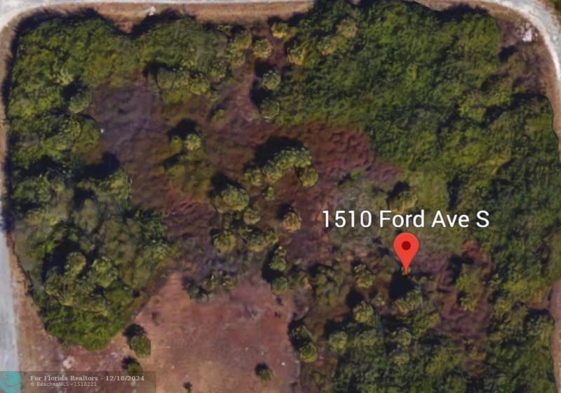 Duplex, Triplex and Fourplex Images