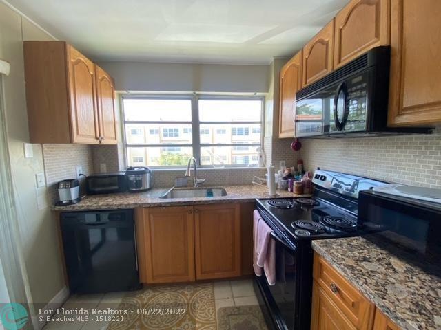 First Photo for Home For Sale at  Lauderhill, FL. 33313