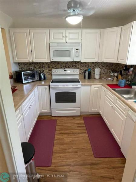First Photo for Home For Sale at  Lighthouse Point, FL. 33064