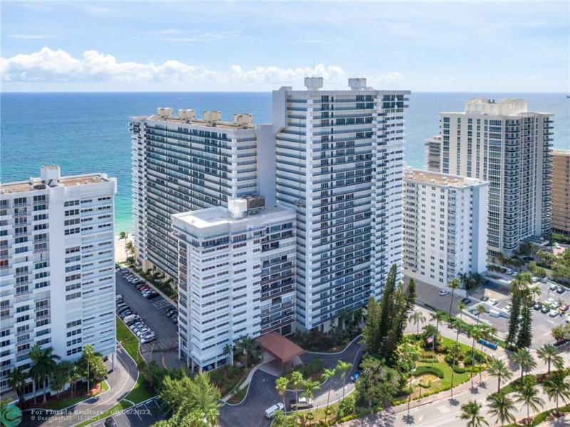 First Photo for Home For Sale at  Fort Lauderdale, FL. 33308