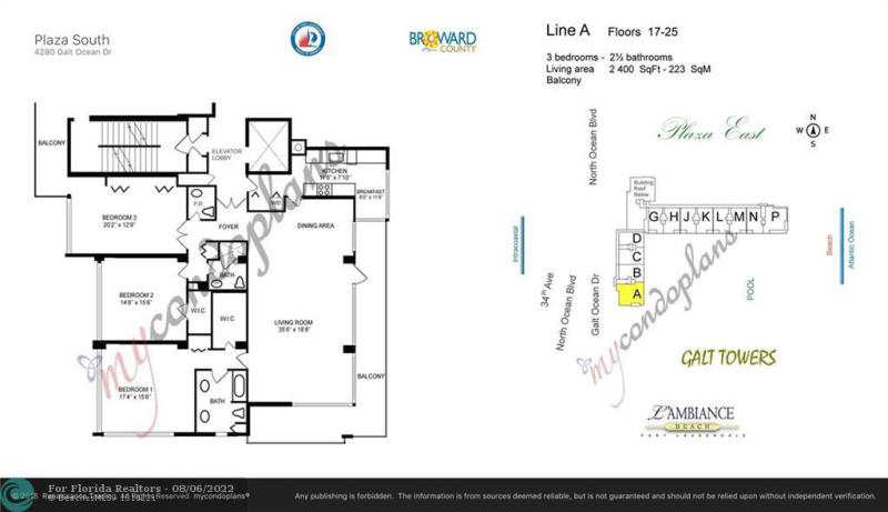  Condo & Townhome Photos
