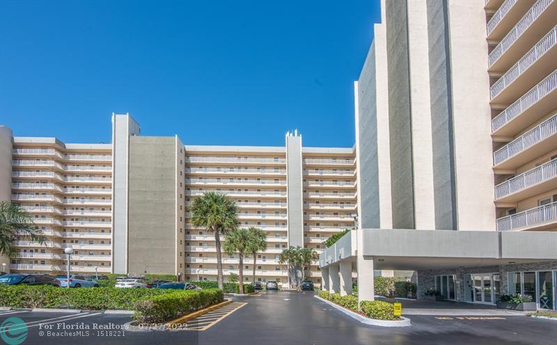 First Photo for Home For Sale at  Pompano Beach, FL. 33062