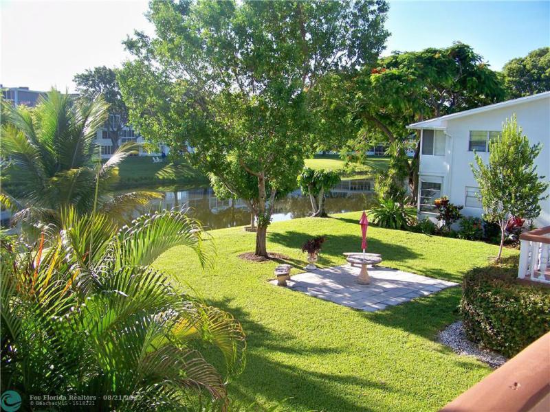 First Photo for Home For Sale at  Deerfield Beach, FL. 33442