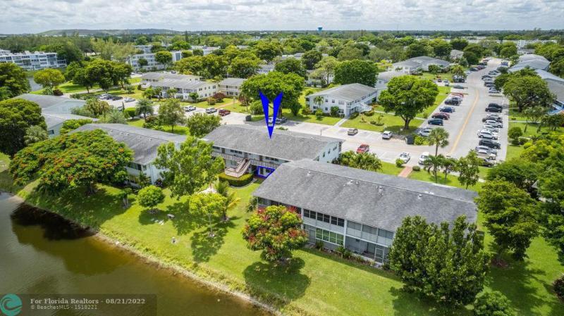  Condo & Townhome Photos