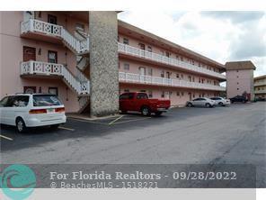First Photo for Home For Sale at  Lauderdale Lakes, FL. 33313