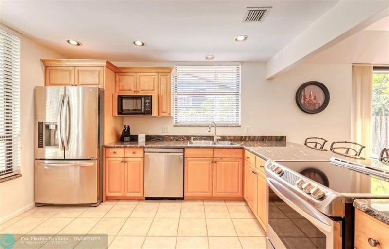 First Photo for Home For Sale at  Boca Raton, FL. 33486