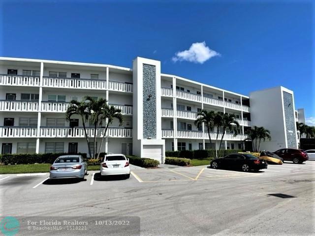 First Photo for Home For Sale at  Deerfield Beach, FL. 33442